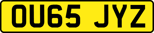 OU65JYZ