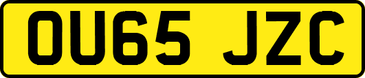 OU65JZC