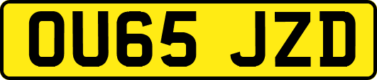 OU65JZD
