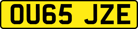 OU65JZE