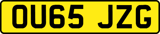 OU65JZG