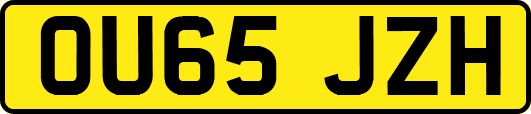 OU65JZH