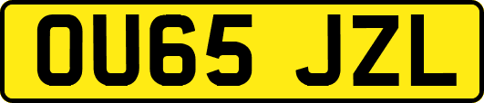 OU65JZL