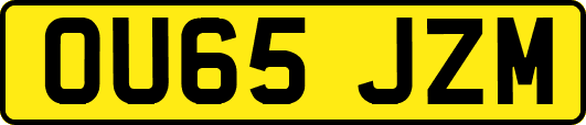 OU65JZM