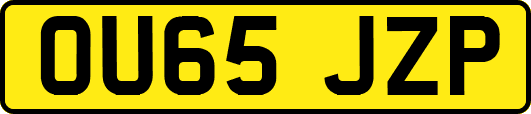 OU65JZP