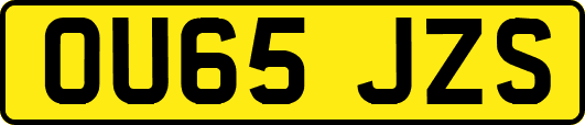 OU65JZS
