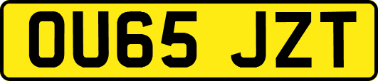 OU65JZT
