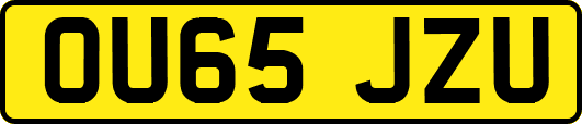 OU65JZU