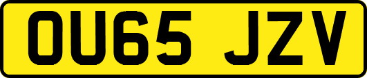 OU65JZV