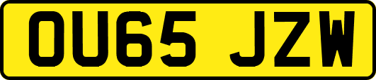 OU65JZW