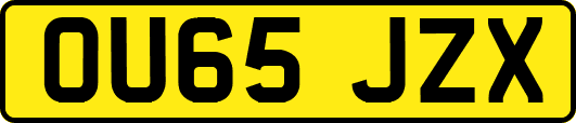 OU65JZX