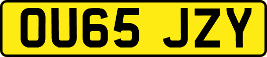 OU65JZY