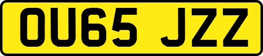 OU65JZZ