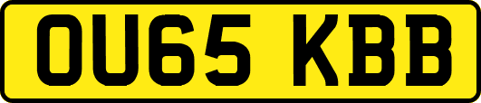 OU65KBB