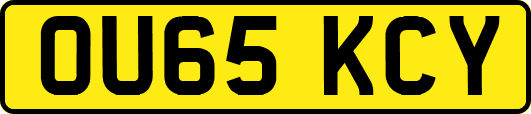 OU65KCY