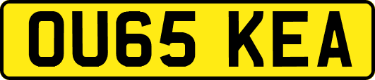 OU65KEA
