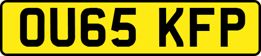 OU65KFP