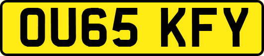 OU65KFY