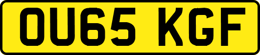 OU65KGF