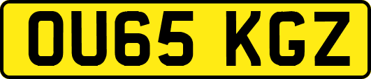 OU65KGZ