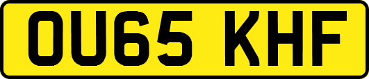 OU65KHF