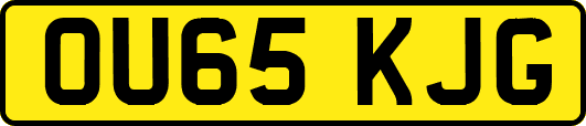 OU65KJG