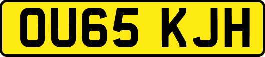 OU65KJH