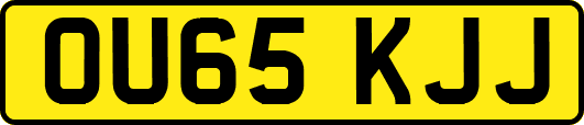 OU65KJJ