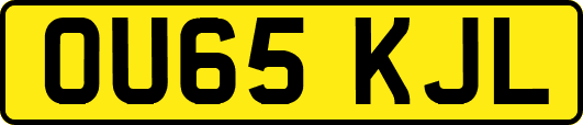OU65KJL