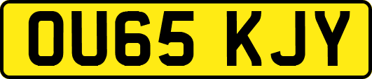 OU65KJY