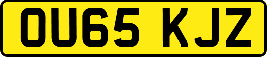 OU65KJZ