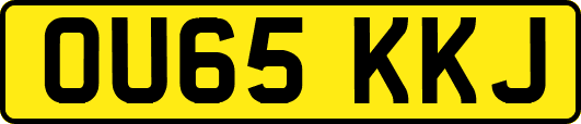 OU65KKJ