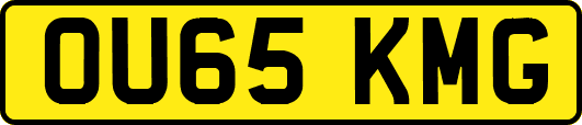 OU65KMG