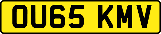 OU65KMV