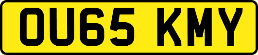 OU65KMY