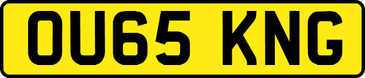 OU65KNG