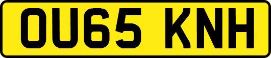 OU65KNH