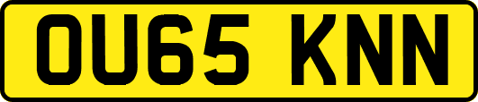 OU65KNN