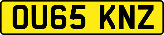 OU65KNZ