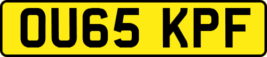 OU65KPF