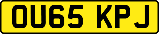 OU65KPJ