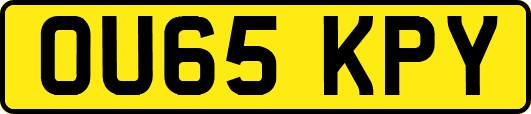 OU65KPY