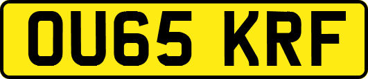 OU65KRF