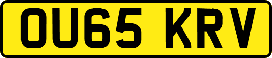 OU65KRV