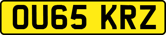 OU65KRZ