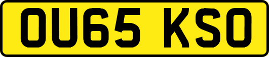 OU65KSO