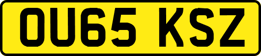 OU65KSZ
