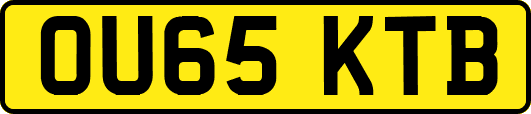 OU65KTB