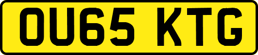 OU65KTG
