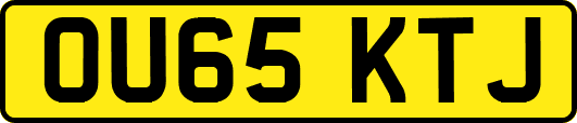 OU65KTJ